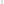 Whiteness Corrector