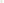 Delta Active Cream - HistoLab Canada