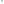 HistoLab Azulene DNA Cream 80ml tube for sensitive skin with Sodium DNA and Azulene complex