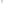 HistoLab Azulene Tone Up Cream for sensitive skin with calming and brightening effects