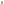 Azulene Complex Ampoule 72 - HistoLab Canada