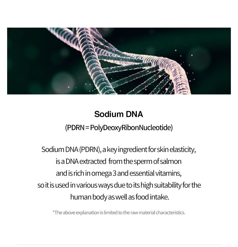 Azulene DNA cream Homecare HistoLab Medical Skincare 