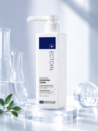 ECTOIN INTENSIVE HYDRATING CREAM