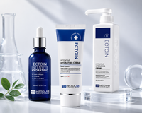 ECTOIN INTENSIVE HYDRATING CREAM