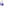 EGF Complex Ampoule 50 - HistoLab Canada