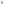 EGF Complex Ampoule 50 - HistoLab Canada