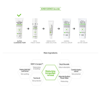Alpha Cleansing Foam - HistoLab Canada