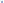 Hyaluron Complex Ampoule 62 - HistoLab Canada