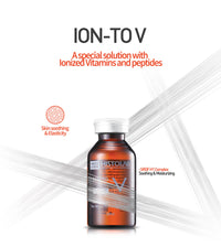 ION-TO V (MULTI-VITAMIN)