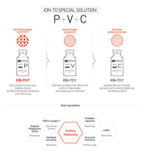 ION-TO P (BIO PLACENTA)