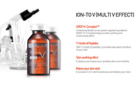 ION-TO V (MULTI-VITAMIN)