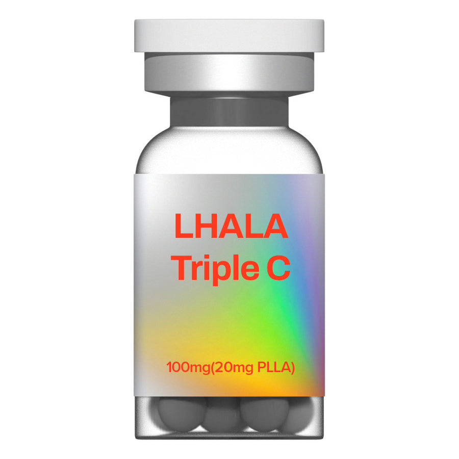 LHALA Triple C