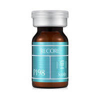 P198 RECORE HB  - 20% Panax Ginseng Exosome Skin Booster