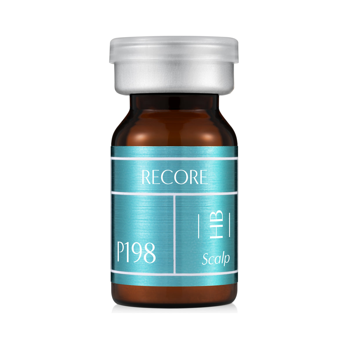 P198 RECORE HB  - 20% Panax Ginseng Exosome Skin Booster