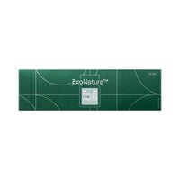 ExoNature™ RECORE SB PLUS - 99.9% Panax Ginseng Exosome