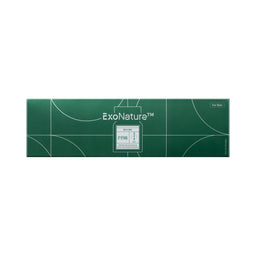 ExoNature™ RECORE SB PLUS - 99.9% Panax Ginseng Exosome