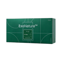 P198 RECORE SB - 20% Panax Ginseng Exosome Skin Booster