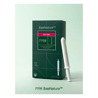 P198 RECORE Inner Gel 1.7g x 2ea