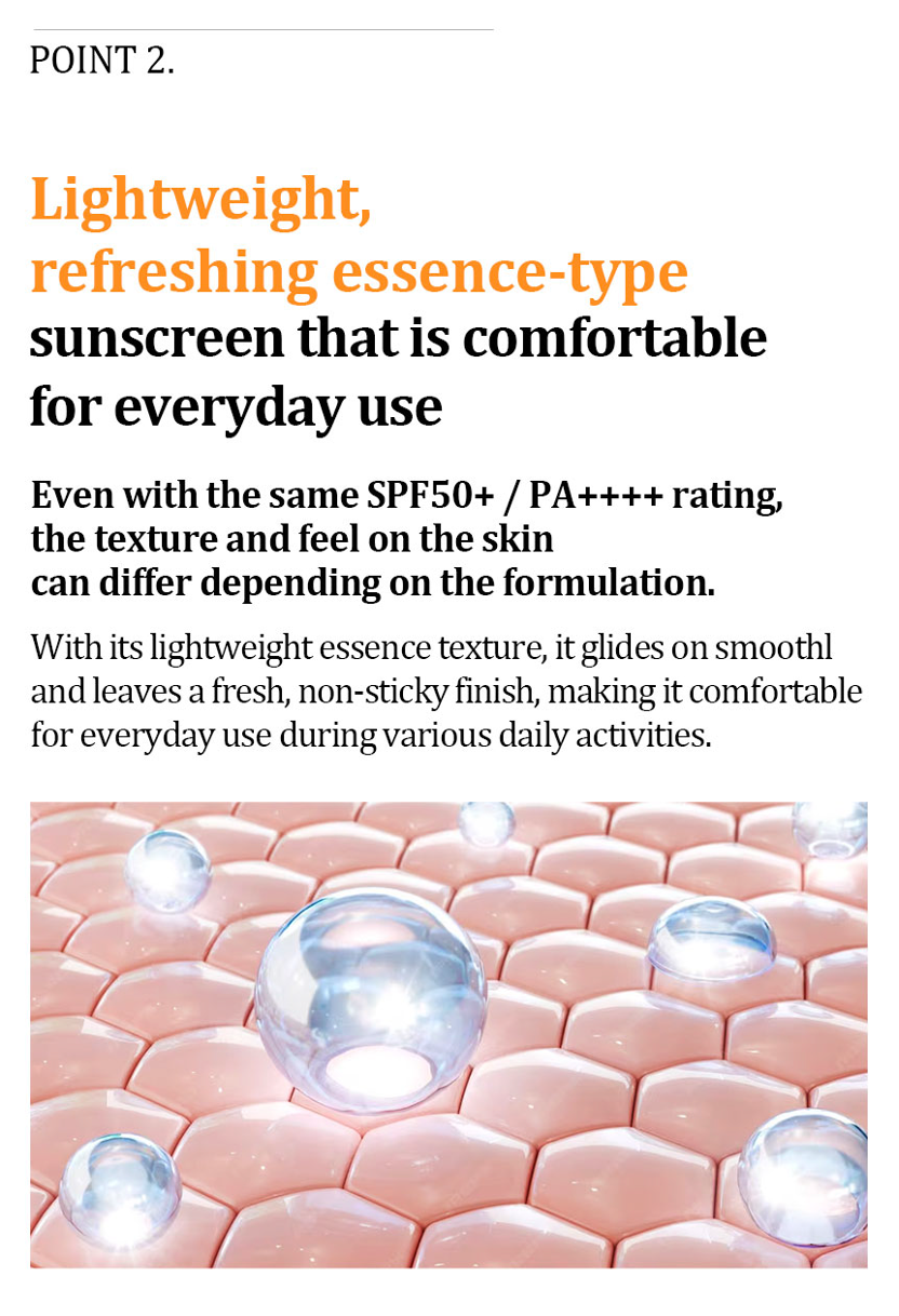 Écran solaire pour peaux sensibles Forever Plus