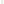 HistoLab Premium Eye Cream 250g for reducing fine lines and hydrating the eye area