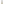 HistoLab Premium Eye Cream 50g for reducing fine lines and hydrating the eye area