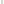 HistoLab Premium Renewal Essence 80g for skin texture improvement and hydration
