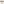 Ferulic Boosting Ampoule