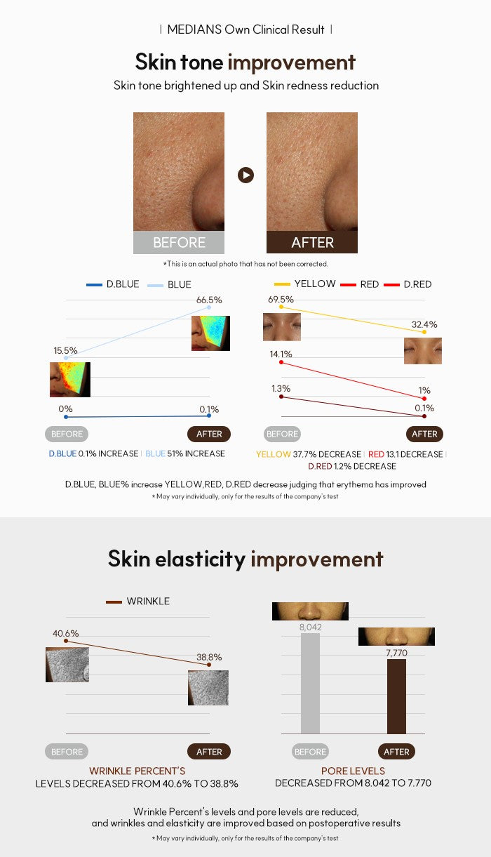 Ferulic Boosting Ampoule