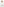 Ferulic Boosting Ampoule