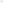 Gamma Crystal Serum - HistoLab Canada