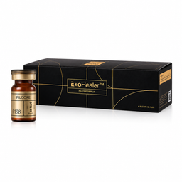 ExoHealer™ FILCORE SB PLUS （5 vials per box）