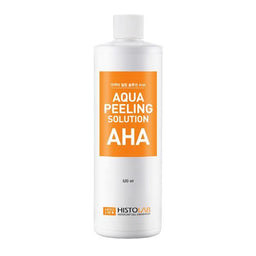 Aqua Peeling Solution AHA - HistoLab Canada