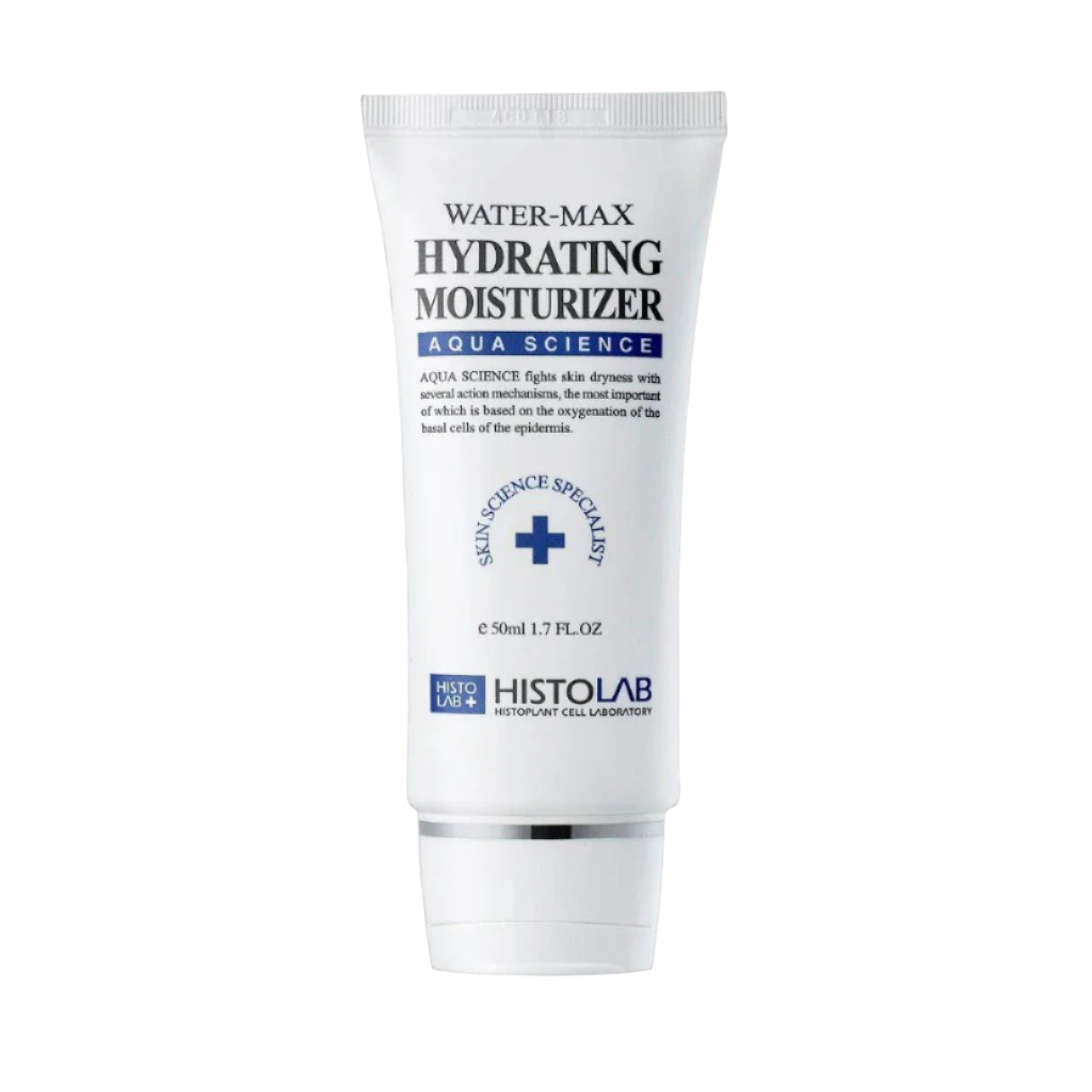 Water-Max hydrating Moisturizer - HistoLab Canada