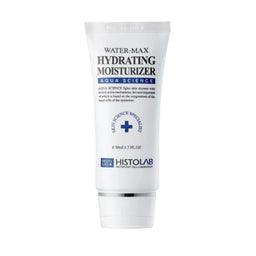 Water-Max hydrating Moisturizer - HistoLab Canada