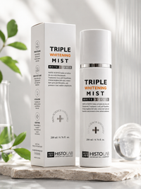 TRIPLE WHITENING MIST