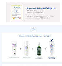 CERACLES WATER CREAM - HistoLab Canada