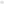 Whiteness Corrector - HistoLab Canada
